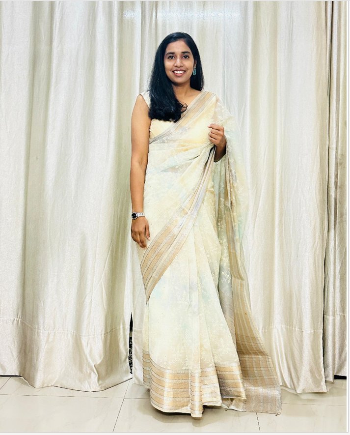 Manisha yadav